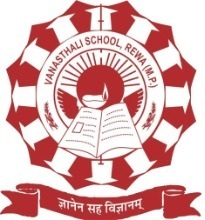 Vanasthali School Rewa